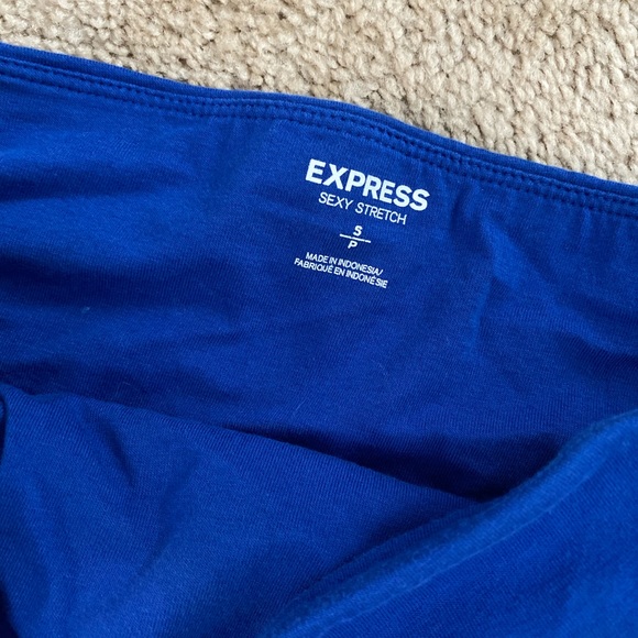 Express padded Bandeau - Picture 3 of 3